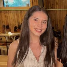 Thrilled to share that I have achieved my PMP certification.