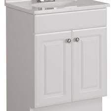 the 7 best powder room vanities