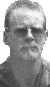 Concerns over recycling business discussed