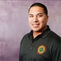 200+ "Mike Huerta" profiles