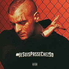 Telecharger Tout L Monde S En Fou Sofiane Rappeur Rap Chanteurs Celebres