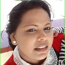 Spiritual prayer and growth in Jesus name