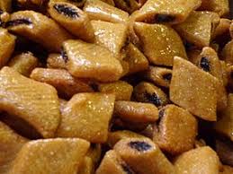 Makroud Wikipedia