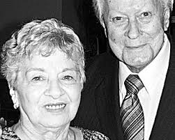 Photos for December 4, 2009