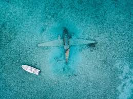 Check spelling or type a new query. Pablo Escobar S Crashed Airplane In The Bahamas 9gag
