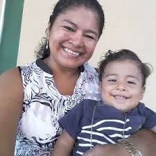 Violeta Benavides (@violetaBenavid3)