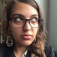 Alphabetics: An Aesthetically Awesome Alliterated Alphabet Anthology by Patrick  Concepcion