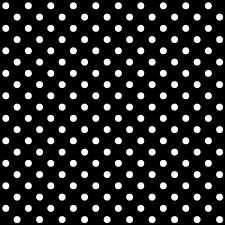 Black And White Polka Dot Background Png Black And White Polka Dot Background Labs Polka Dot Background Polka Dots Black And White