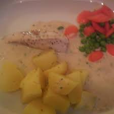 Hahnchenbrust Mit Krautersosse Rezept Krautersosse Hahnchen Und Lebensmittel Essen