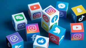 Find out free and top social media apps of 2020. Top 10 Social Media Apps In 2020