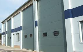 Check spelling or type a new query. Industrial Warehouse Doors Wessex Industrial Doors