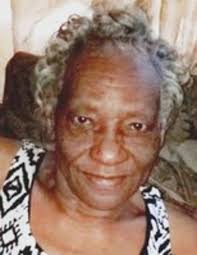 Carry Bee Mack Obituary