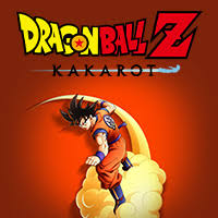 How to emulate with pcsx2 screenshots: Dragon Ball Z Kakarot Xbox