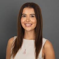 70+ "Maria Goncalves" profiles