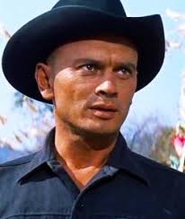 Incredibles 2: All of Jack-Jack's Powers