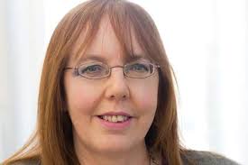 Lancaster-led research results in launch of new, accessible courses for  budding entrepreneurs