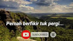 Check spelling or type a new query. Download Lagu Aku Takut Kamu Pergi Moza Mp3 Video Gratis