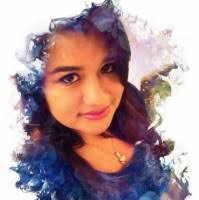 40+ "Eunice Varela" profiles