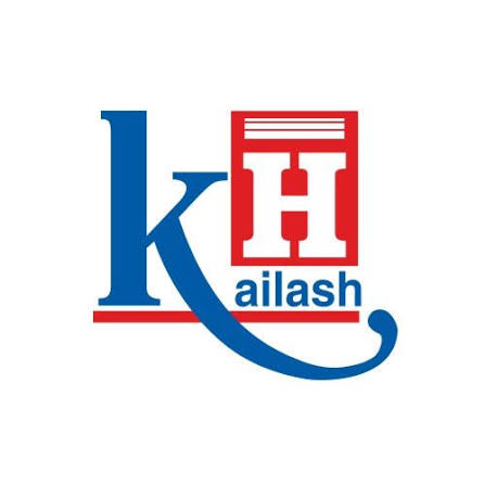 Kailash Hospital Dehradun | Dehra Dun