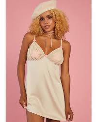 Me, black and red , legs high heels. Shagadelic Weekender Slip Dress Satin Slip Dress Girls Velvet Dress