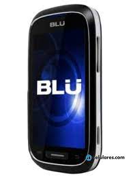Blu Neo XT (S280, S290) - Celulares.com ...