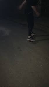 Skater blurry wallpaper / blurry wallpapers for iphone, android, mobile phones, tablets, desktop computers and all other devices. 43 Skater Wallpaper Ideas Aesthetic Iphone Wallpaper Cute Wallpapers Skater Wallpaper