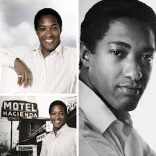 Anyone have any information