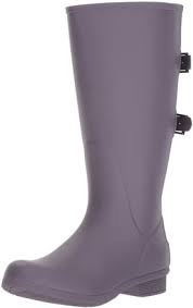 The cows in the paddock might even love them too. Wide Calf Rain Boots Shop The World S Largest Collection Of Fashion Shopstyle