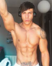 Archive Dongs No Anything On Maur C Lvert Male General 26568 | Hot Sex  Picture