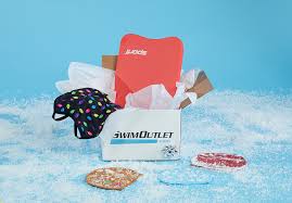 Buying gifts for your parents can be tough. Eight Great Gift Ideas For The Swimmer In Your Life