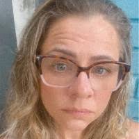 100+ "Erica Mello" profiles