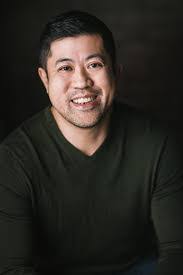 Dennis Pang's Instagram, Twitter & Facebook