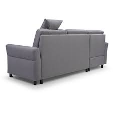 The bed was modified in 2006 to include a throw pillow and rug. Molly Futon Sectional Sofa Bed By Meble Furniture
