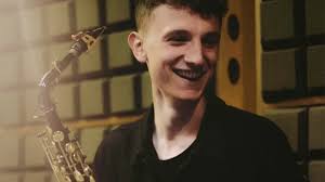 53 Famous Saxophone Players of Today