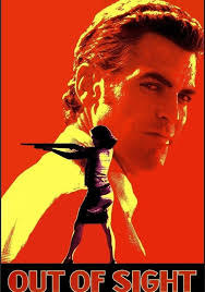 Watch Celebrity Full movie Online In HD