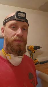 Eric Heidrich (@EricHeidrichDCC) • Facebook