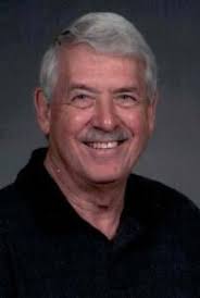 Michael Barton of Godfrey Obituary