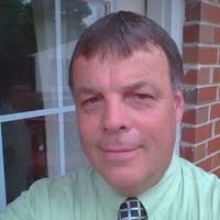 Gary Thurwanger Email & Phone Number