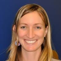 300+ "Estelle By" profiles