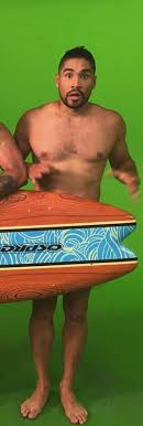 He received a bronze medal and two silver medals on the pommel horse at the 2008 beijing olympics, 2012 london olympics and the 2016 rio olympics respectively, with the former marking the first time a british gymnast had placed in an olympic event since 1928. Louis Smith S Feet Wikifeet Men