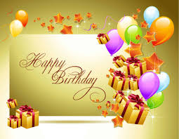 One more beautiful quote for sending birthday wishes. 50 Cute Happy Birthday Wishes And Images For Lovers Ilove Messages