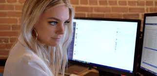 BroadJump Expands Actionable Data Capabilities with Dynamic Reporting