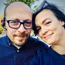 Tara Berger (taramb)