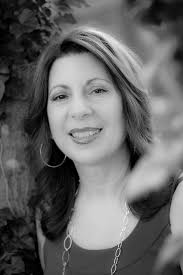 Cardiologist and pulmonologist recommendations in Brevard to Asheville area