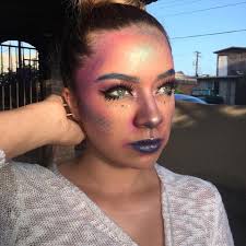 Erika Medrano Beauty Salon‎