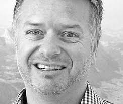 Meier verlässt Toggenburg Tourismus