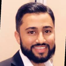 I love nothing more than being out in the field with the frontline sales  team. My personal belief is that face to face engagement drives better and  more authentic connections. This level