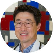 Best Internists in Bellevue