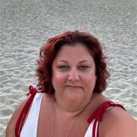 10+ "Alicia Lytle" profiles