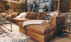 pin op sfeer nl bankstellen